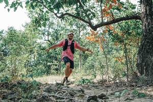 BIB: 
                            <button type="button" onclick="openModal(26089692)" class="btn btn-primary btn-sm float-right btn-popup" data-toggle="modal" data-target=".modal-high-quality">
                        <i class="fas fa-shopping-cart"></i> Add to Cart
                    </button>
                                            <button type="button" onclick="isThisMe(26089692, true)" class="btn btn-success btn-sm float-right btn-popup btn-isme hidden" data-toggle="tooltip" data-placement="bottom" title="นี่คือรูปของคุณใช่ไหม คลิกที่นี่เพื่อเอาเข้าอัลบั้ม">
                        <i class="fas fa-plus"></i> Add to album
                    </button>
                    <button type="button" onclick="isThisMe(26089692, false)" class="btn btn-warning btn-sm float-right btn-popup btn-isnotme hidden">
                        <i class="fas fa-ban"></i> Remove from album
                    </button>